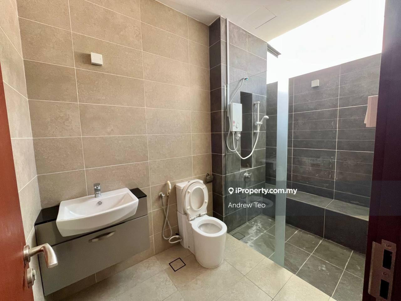 Bungalow House for Sale in Nusa Duta, Iskandar Puteri (Nusajaya) by Andrew Teo - iProperty.com.my