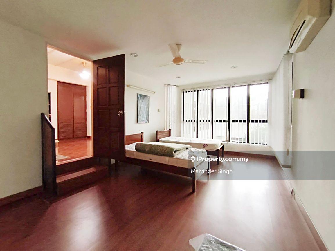 Banglo untuk Dijual di Ukay Heights, Ampang oleh Mel Walia - iProperty.com.my
