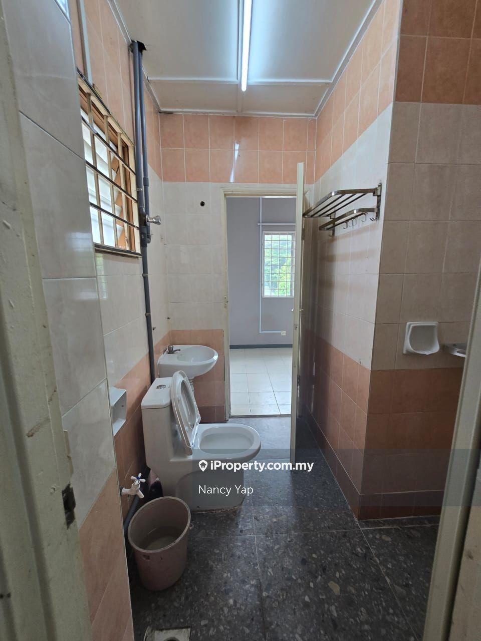 Kondominium untuk Disewa di Subang Bestari oleh Nancy Yap - iProperty.com.my