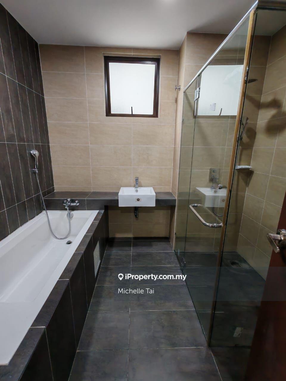 Service Residence for Sale in Laguna Residences by Michelle Tai - iProperty.com.my