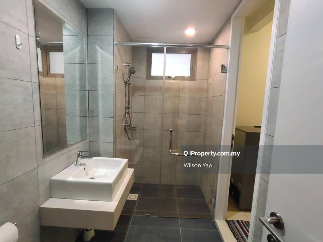 Condominium for Rent in Cascades by Wilson Yap - iProperty.com.my