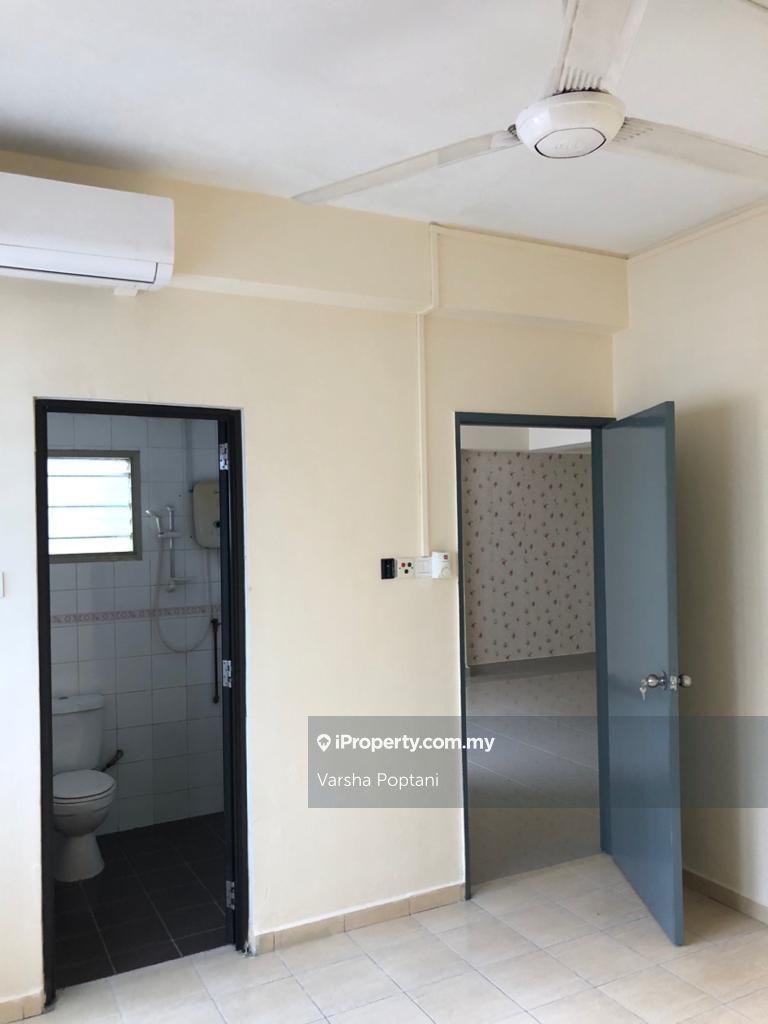 Pangsapuri untuk Disewa di Menara Pelangi oleh Varsha Poptani - iProperty.com.my