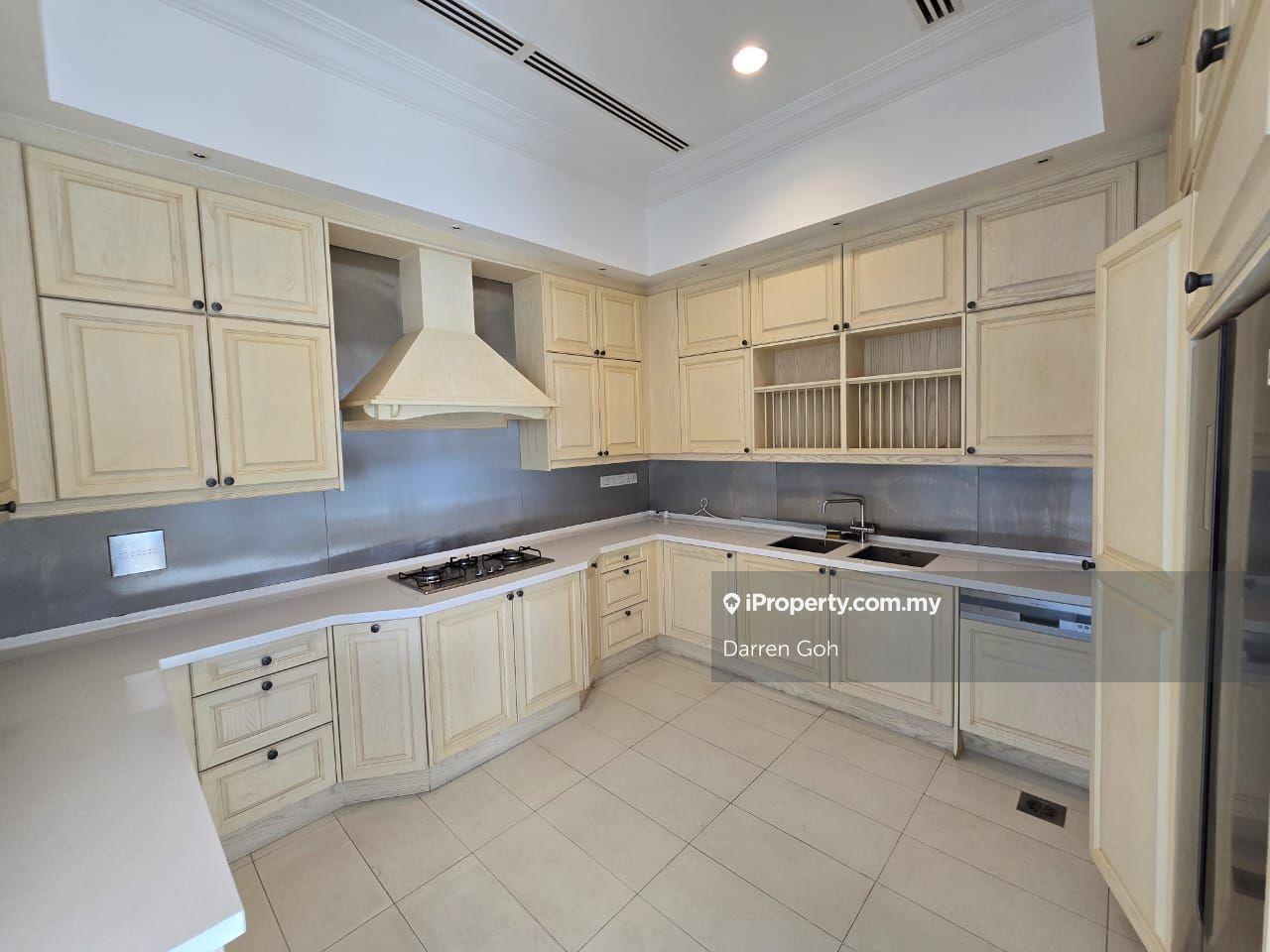 Service Residence for Sale in Marc Residence by Darren Goh - iProperty.com.my