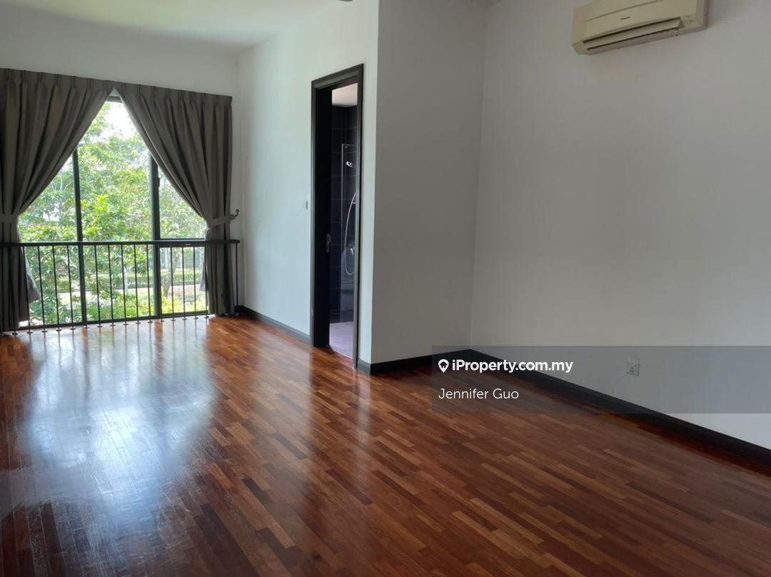 Rumah Berkembar untuk Dijual di Lepironia Gardens, Cyberjaya oleh Jennifer Guo - iProperty.com.my