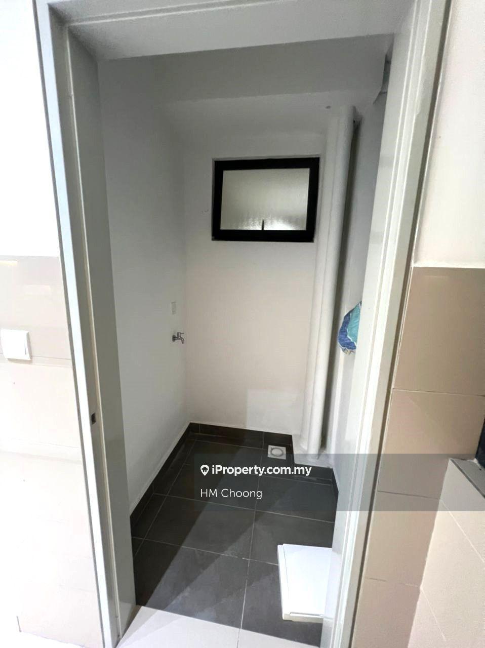 Condominium for Sale in The Hamstead Cheras by HM Choong - iProperty.com.my