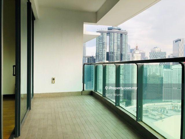 Condominium for Sale in Cendana by Sally Wong - iProperty.com.my