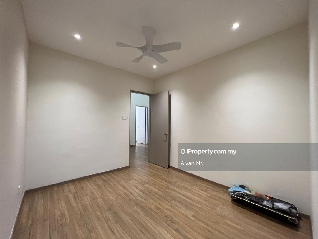 2-storey Terraced House for Sale in Taman Semanja, Kajang by Aivan Ng - iProperty.com.my