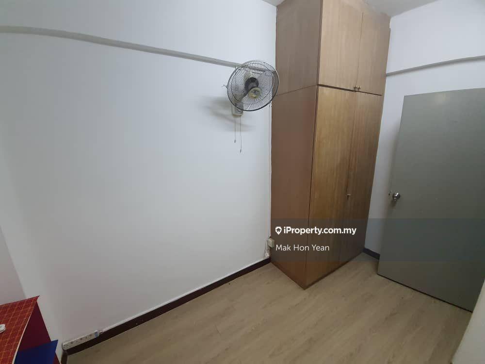 Condominium for Rent in Palmville Resort Condominium by Mak Hon Yean - iProperty.com.my