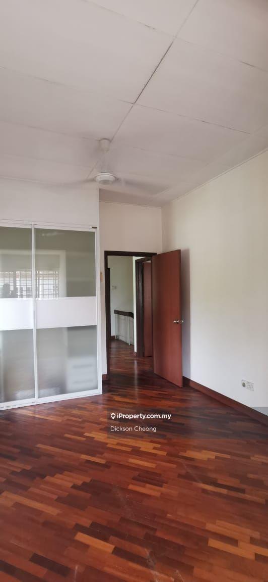 2-storey Terraced House for Sale in Bu 10 End Lot @ Bandar Utama, Bandar Utama by Dickson Cheong - iProperty.com.my