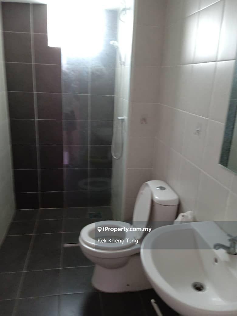 Apartment for Sale in The Park @ Mak Mandin by Kek Kheng Teng - iProperty.com.my