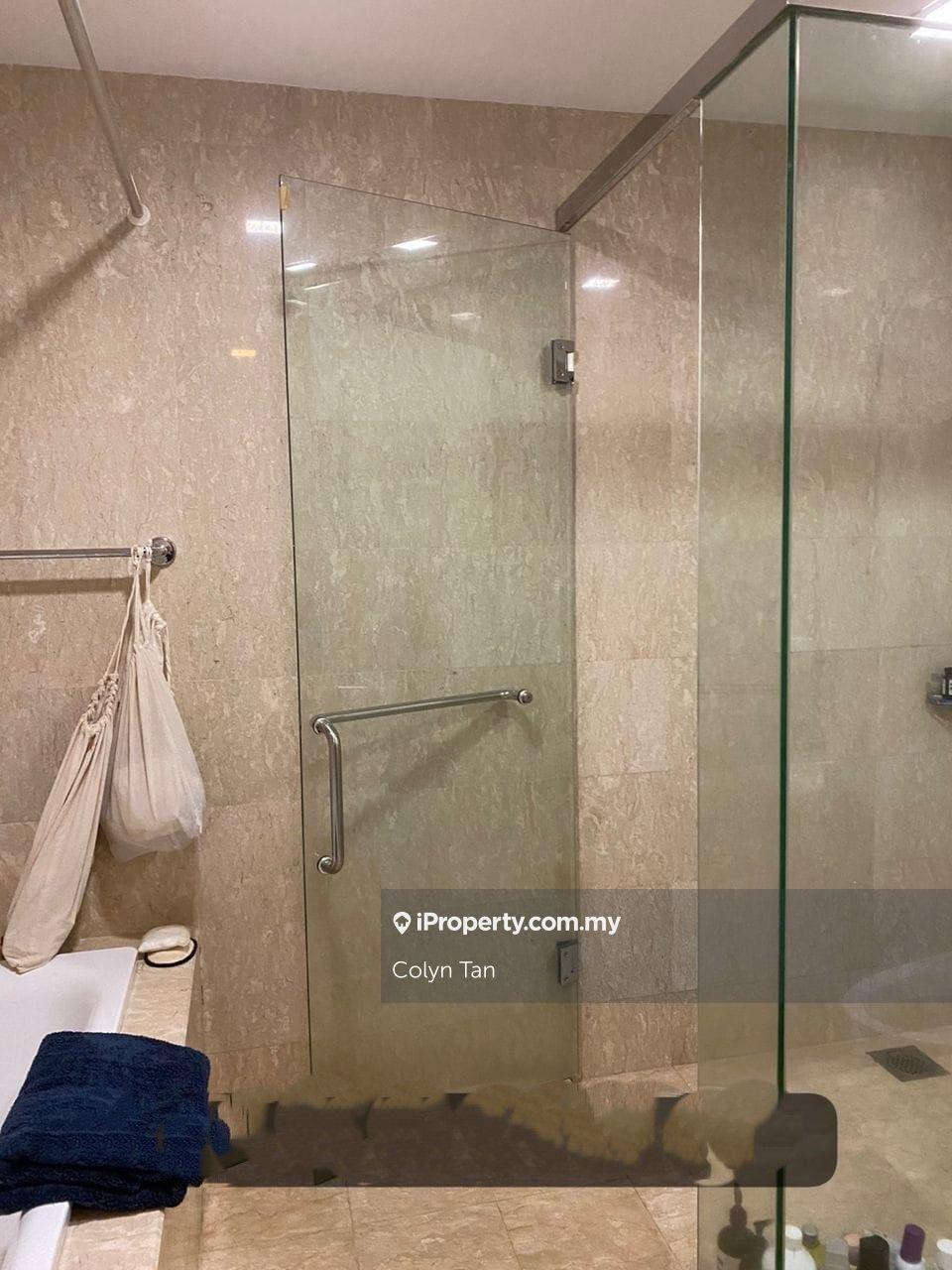 Condominium for Sale in Kirana Residence by Colyn Tan - iProperty.com.my