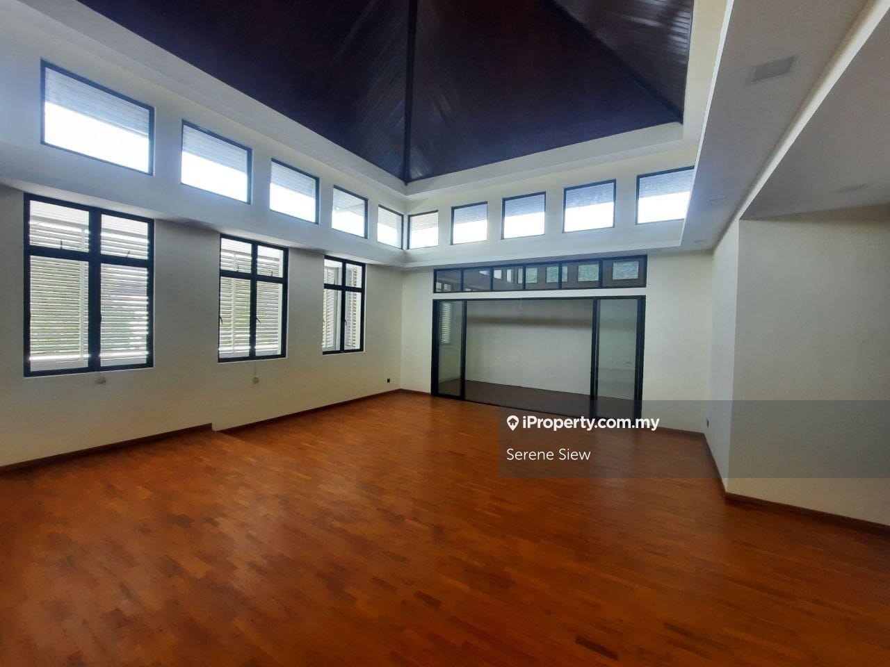 Bungalow House for Sale in Seksyen U10, Shah Alam by Serene Siew - iProperty.com.my