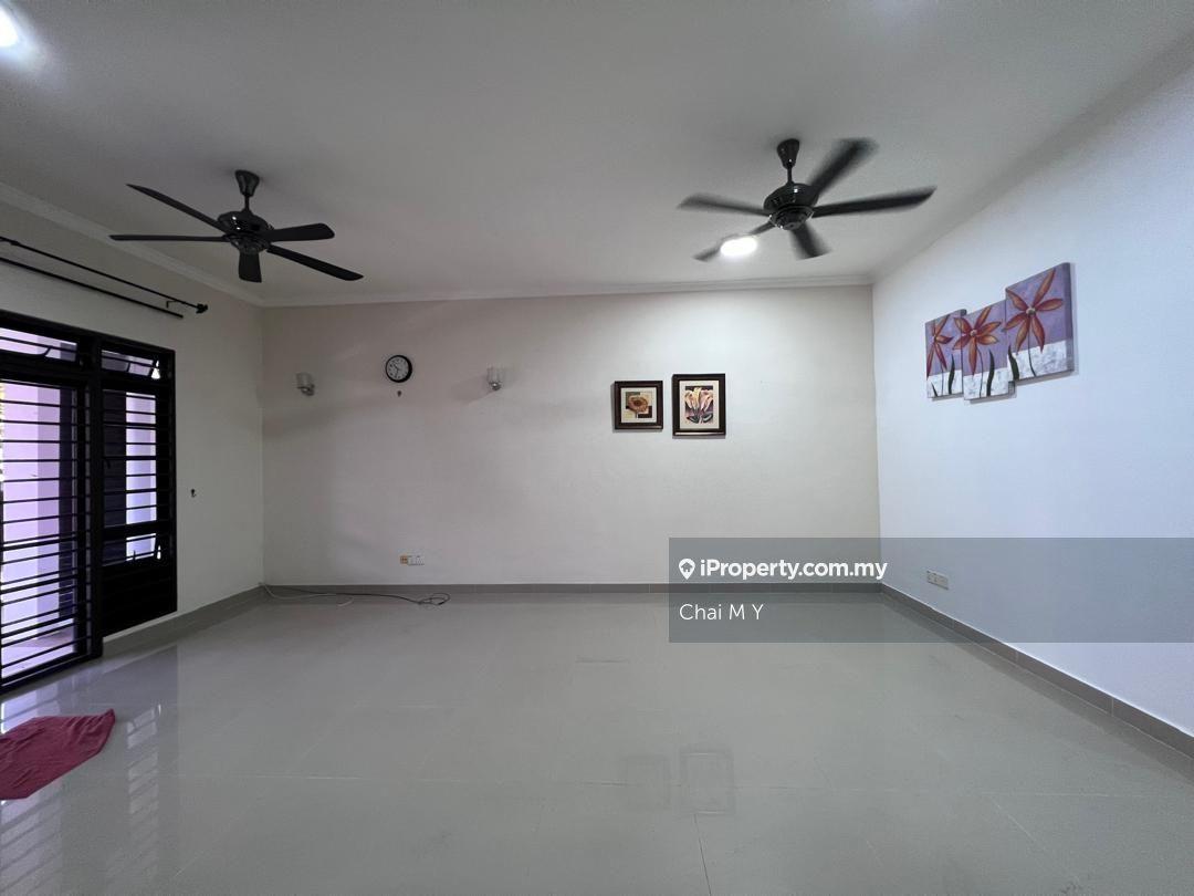 2-storey Terraced House for Sale in Bandar Kinrara Hening, Puchong by Chai M Y - iProperty.com.my