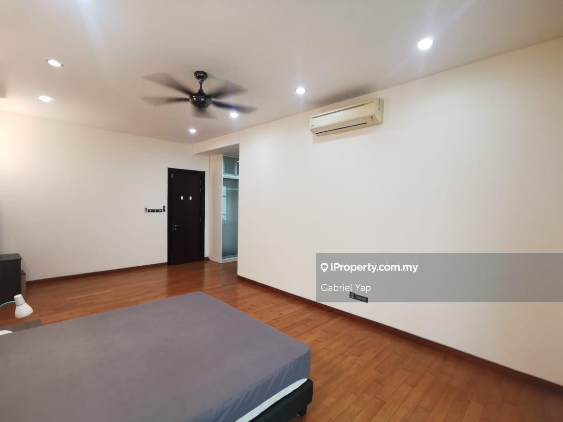 Kondominium untuk Dijual di The Pearl KLCC oleh Gabriel Yap - iProperty.com.my