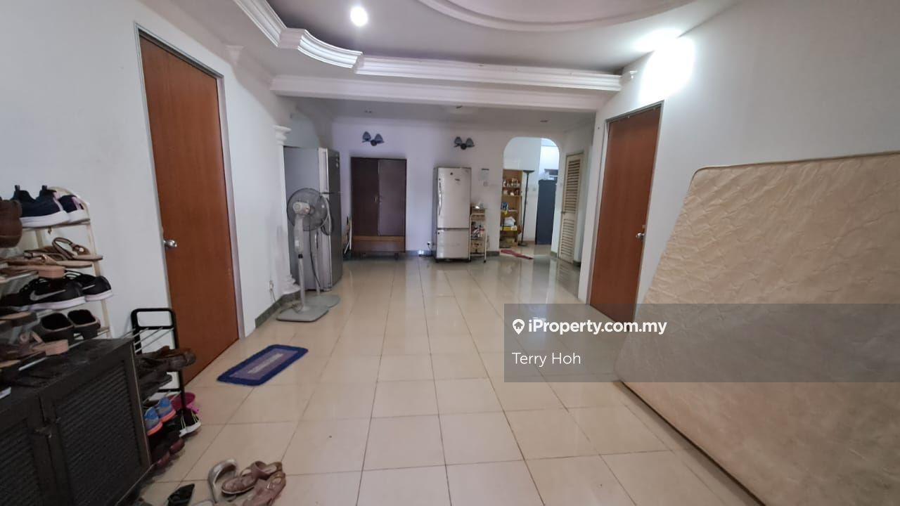 2-storey Terraced House for Sale in Usj 23, Subang Jaya by Terry Hoh - iProperty.com.my