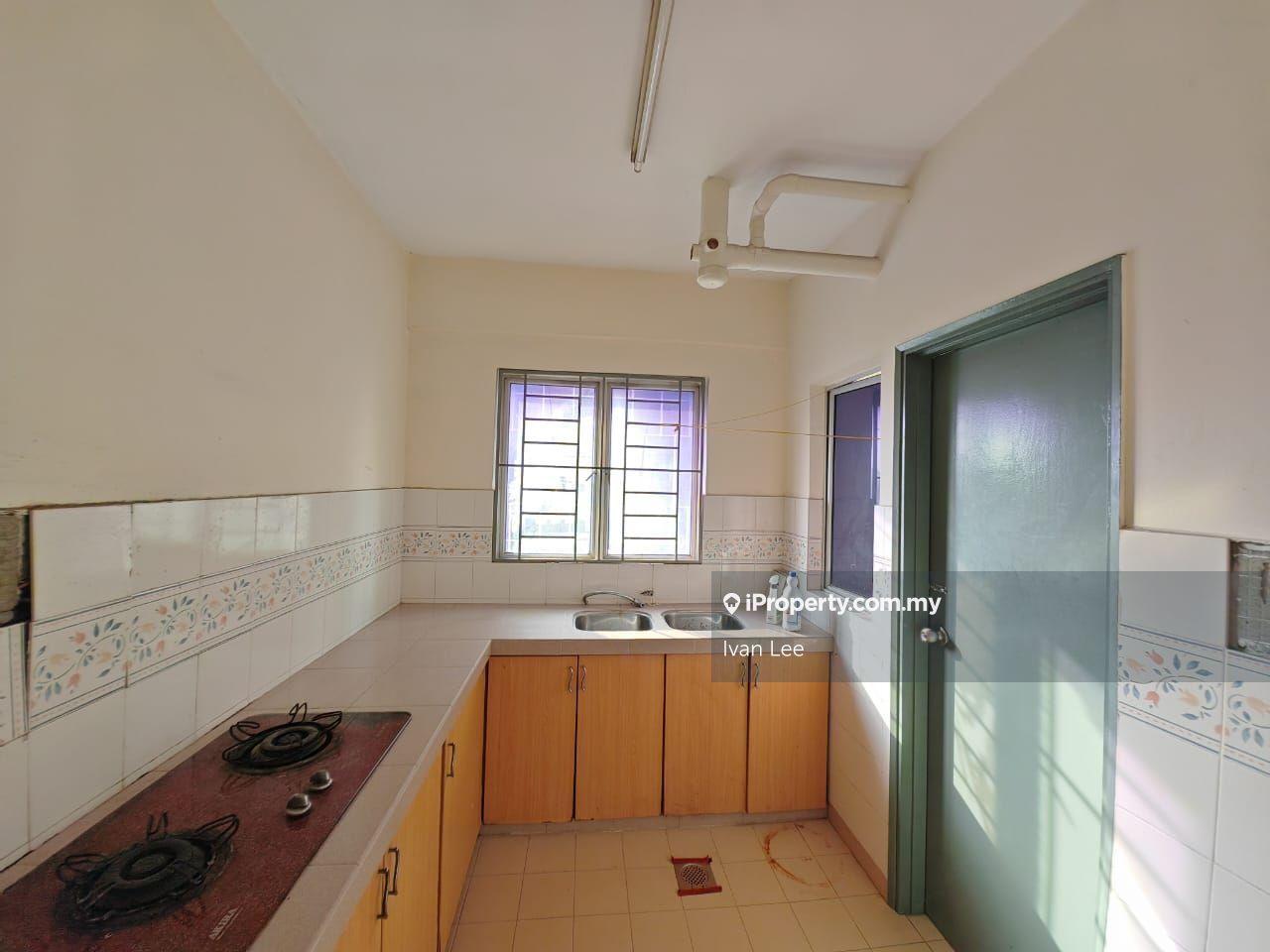 Condominium for Sale in Casa Damansara by Ivan Lee - iProperty.com.my