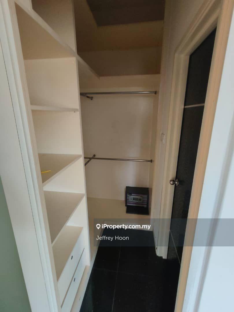 Condominium for Sale in Prima Midah Heights by Jeffrey Hoon - iProperty.com.my