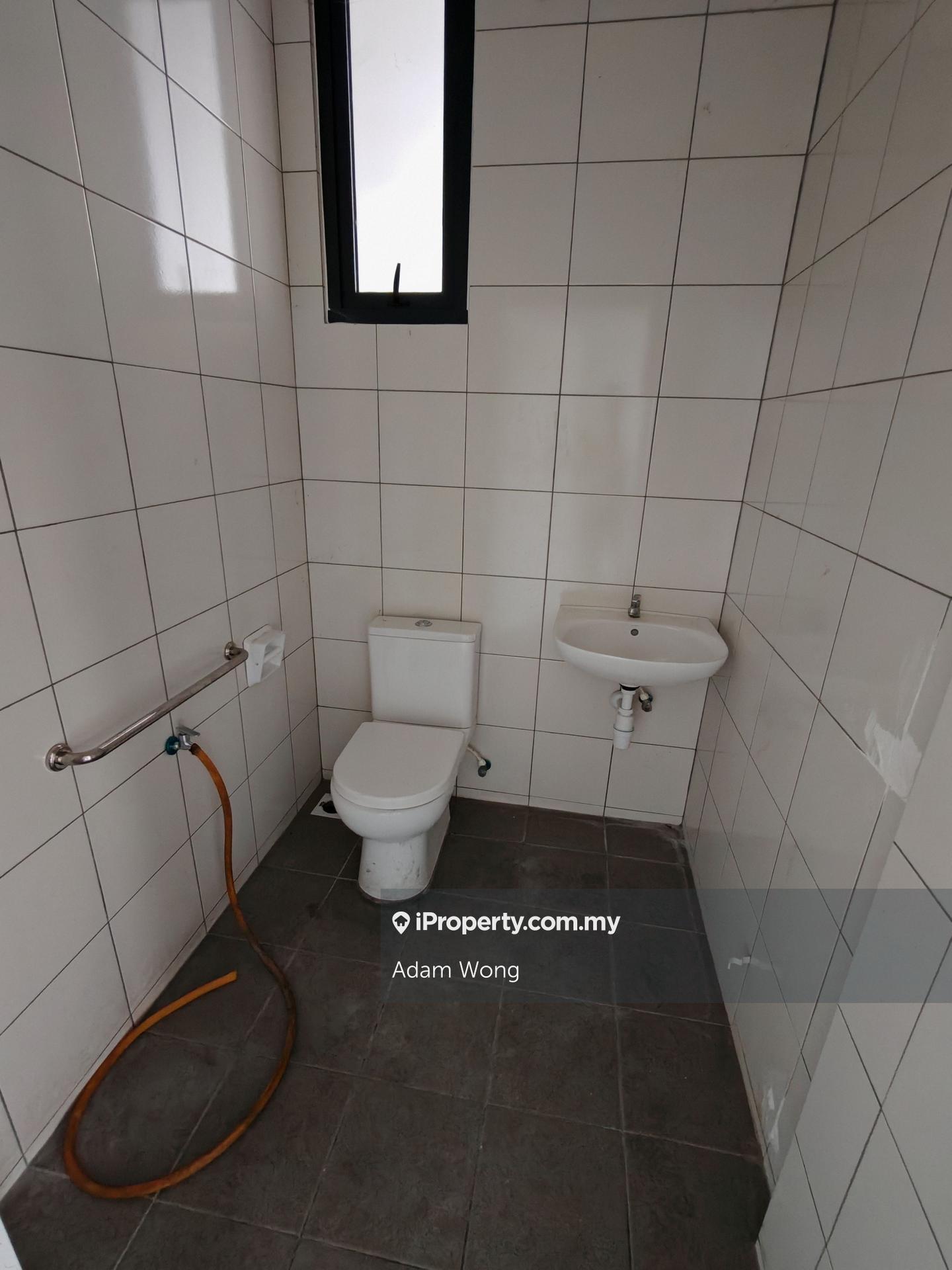 Kedai-Pejabat untuk Disewa di Bukit Banyan, Sungai Petani oleh Adam Wong - iProperty.com.my