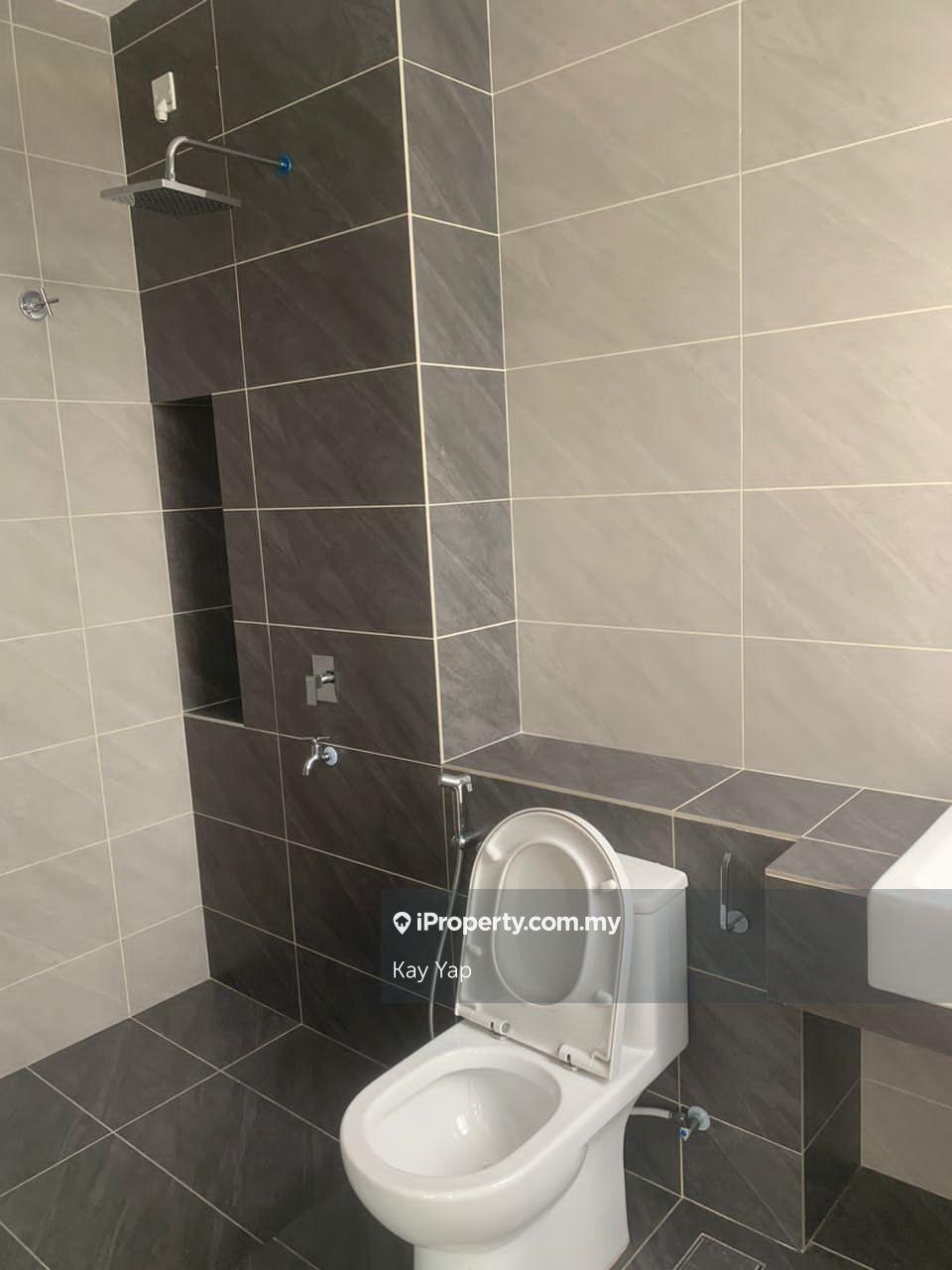 Semi-Detached House for Sale in Alam Impian, Shah Alam by Kay Yap - iProperty.com.my