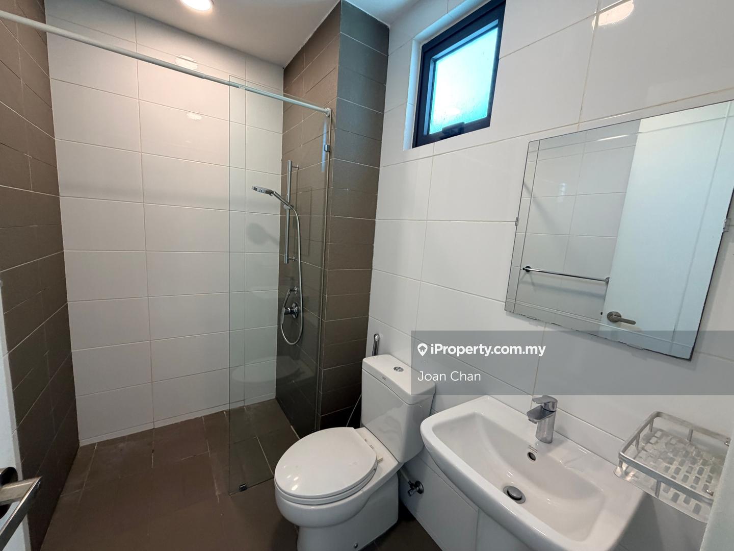 Service Residence for Rent in Tropicana Avenue by Joan Chan - iProperty.com.my