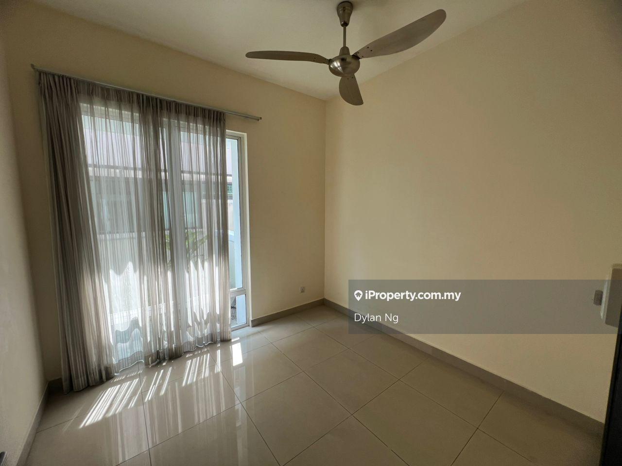 Rumah Berkembar untuk Dijual di Dutamas, Kuala Lumpur oleh Dylan Ng - iProperty.com.my