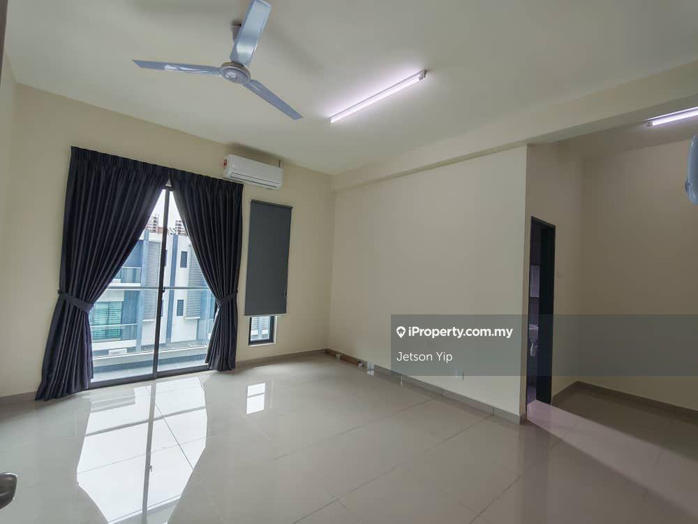 Rumah Berangkai 2.5 Tingkat untuk Dijual di Taman Lembah Permai, Bukit Mertajam oleh Jetson Yip - iProperty.com.my