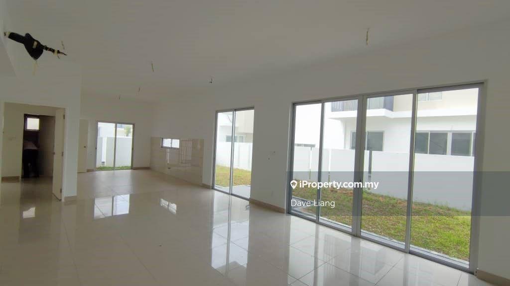 2-storey Terraced House for Sale in Bandar Gamuda Cove, Dengkil by Dave Liang - iProperty.com.my