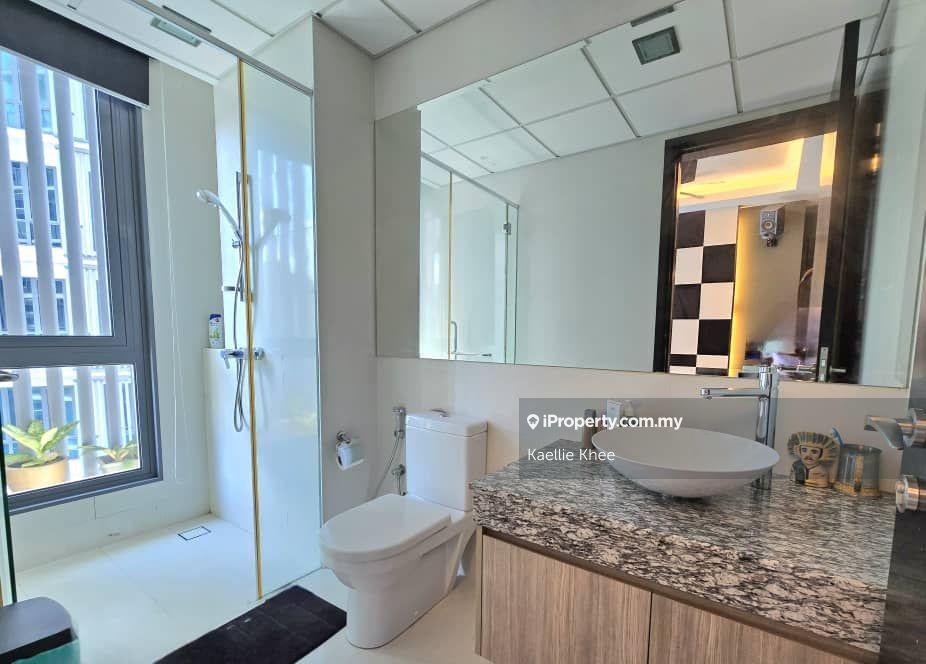 Condominium for Sale in 11 Mont Kiara @ MK11 by Kaellie Khee - iProperty.com.my