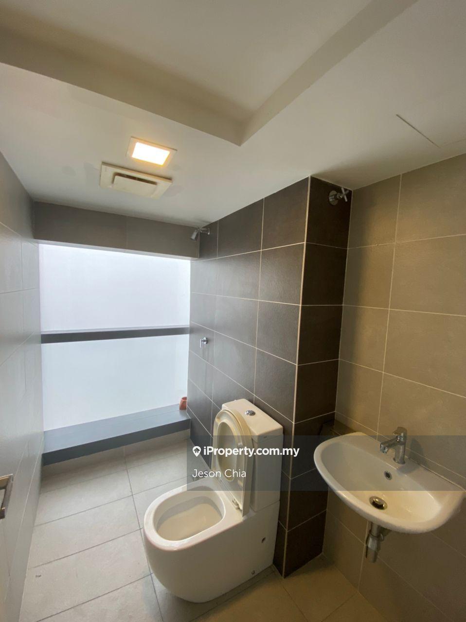 Service Residence for Sale in Pinnacle Petaling Jaya by Jeson Chia - iProperty.com.my