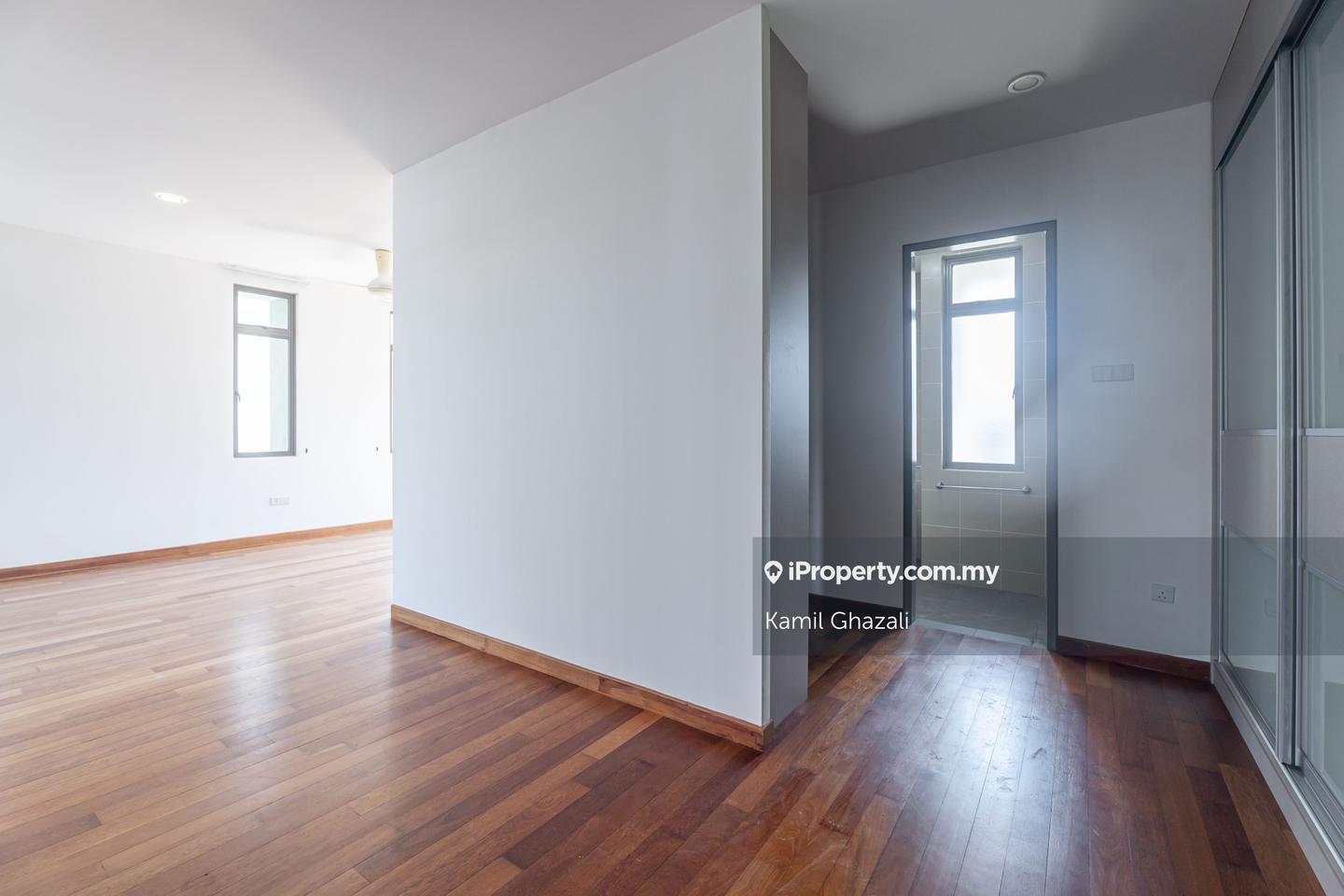 Bungalow House for Sale in 2.5 Storey Zero Lot Bungalow Danau Mutiara @ P16, Putrajaya by Kamil Ghazali - iProperty.com.my