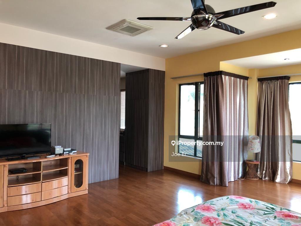 Bungalow House for Sale in Subang Heights, Subang Jaya by Joe ER - iProperty.com.my
