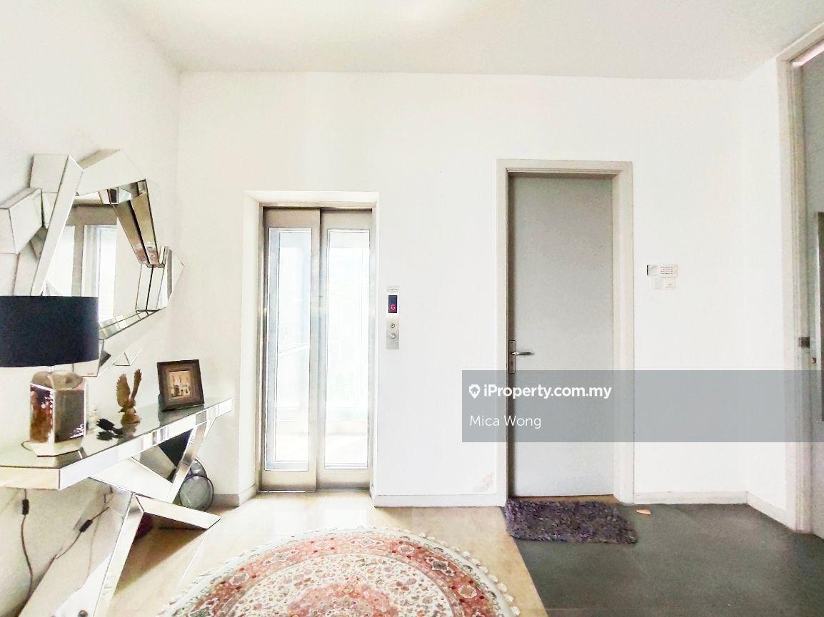 Bungalow House for Sale in Putra Heights, Subang Jaya by Mica Wong - iProperty.com.my