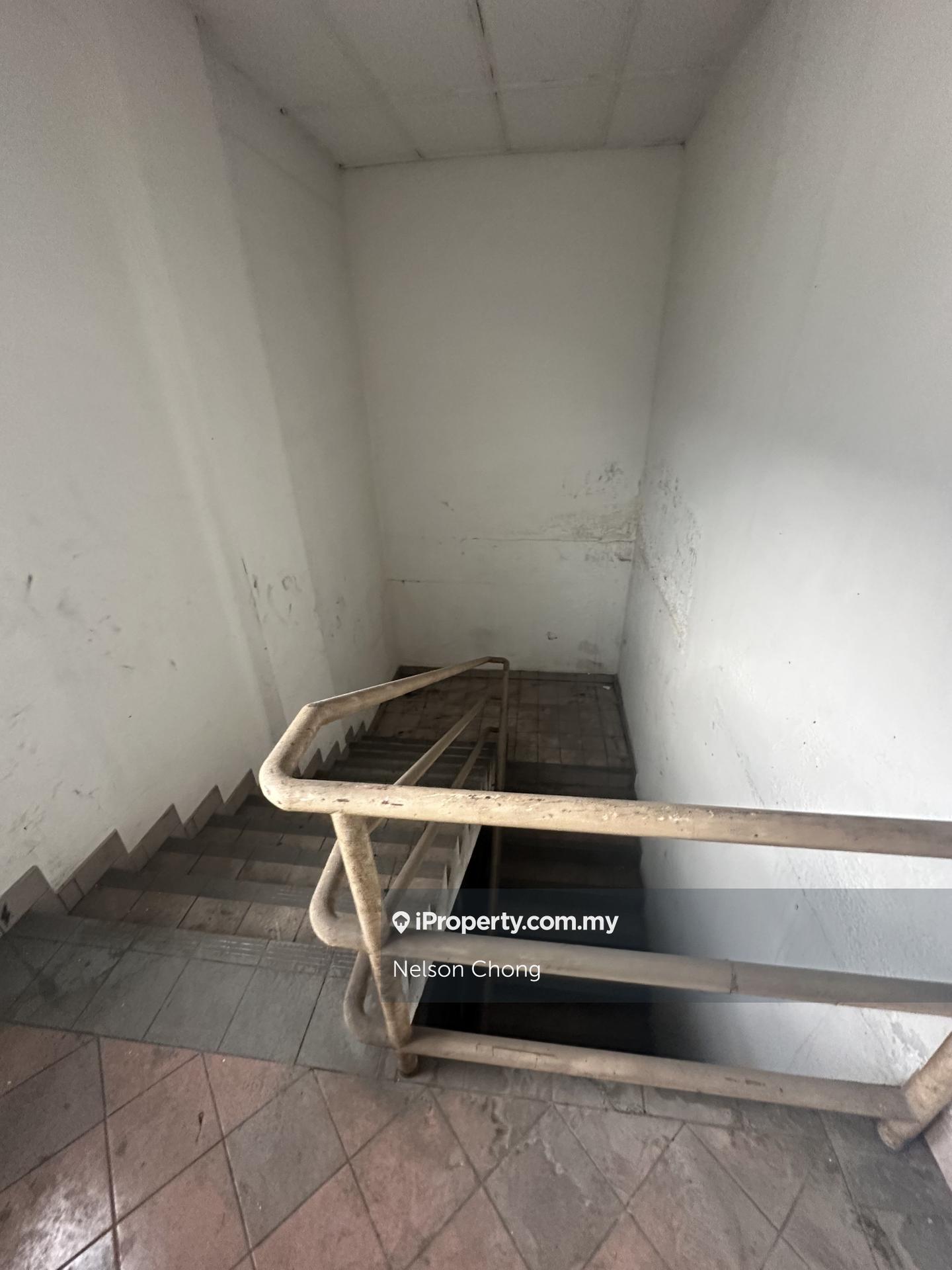 Pejabat untuk Disewa di Bukit Rahman Putra, Sungai Buloh oleh Nelson Chong - iProperty.com.my