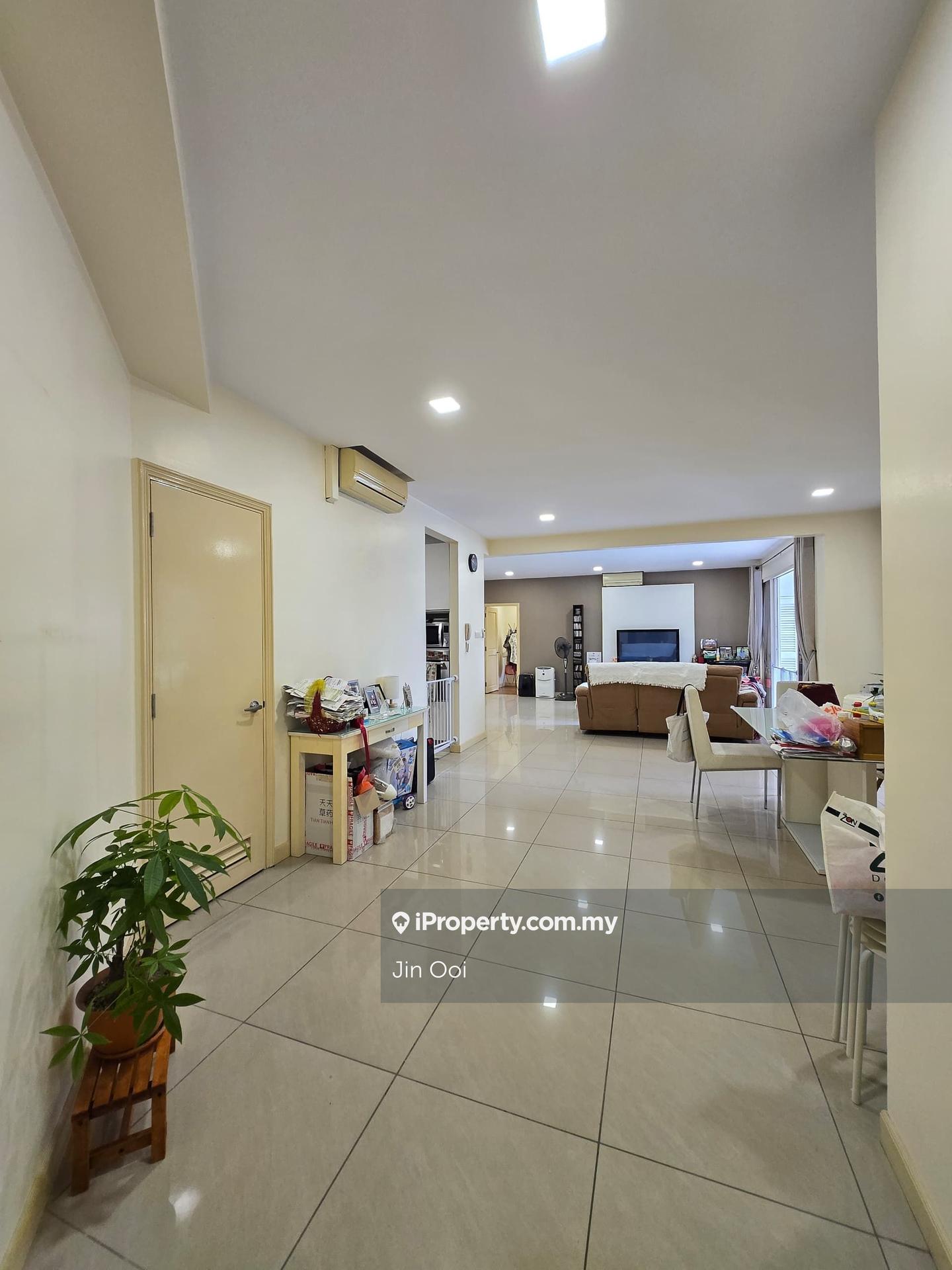 Kondominium untuk Dijual di Kiaramas Cendana oleh Jin Ooi - iProperty.com.my