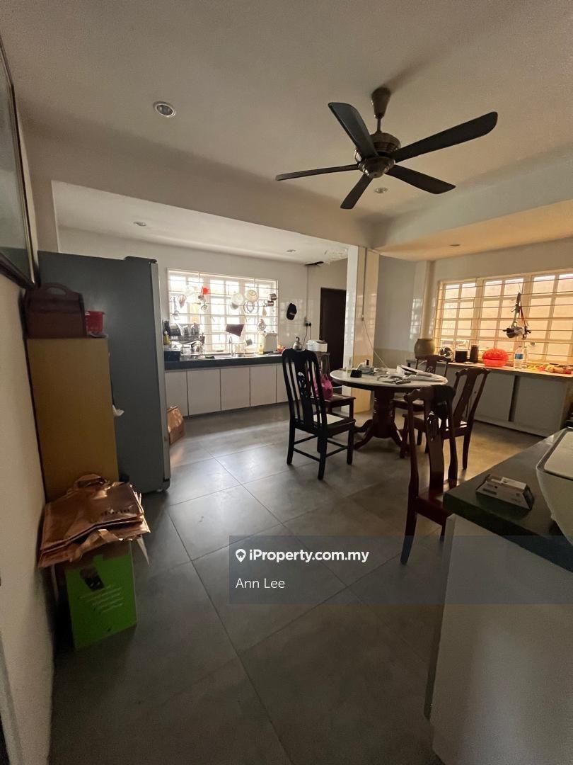 Banglo untuk Dijual di Seri Kembangan, Puchong, Balakong, Bukit Jalil, Seri Kembangan oleh Ann Lee - iProperty.com.my