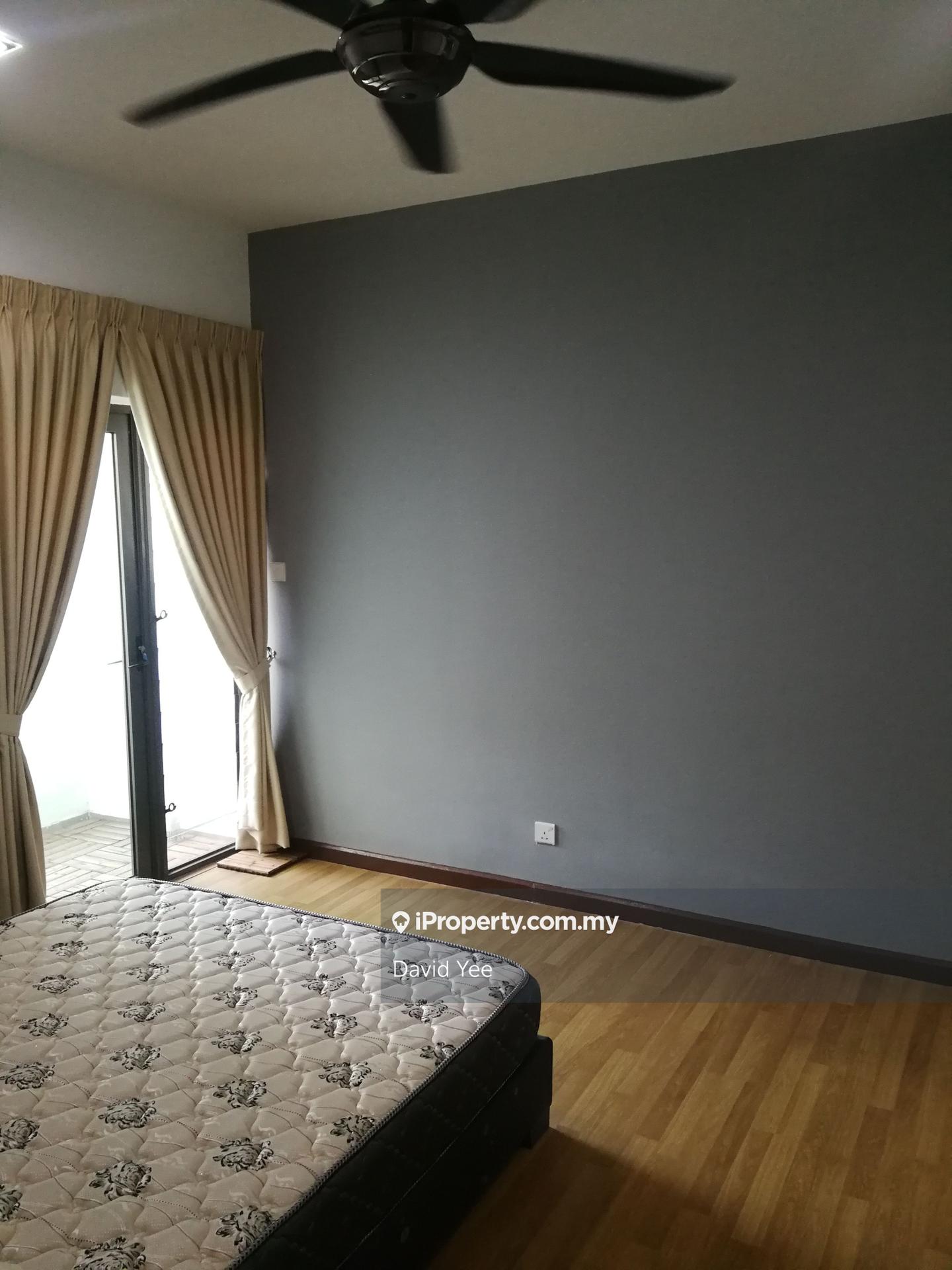 Rumah Bandar untuk Dijual di Sunway Spk, Kuala Lumpur oleh David Yee - iProperty.com.my