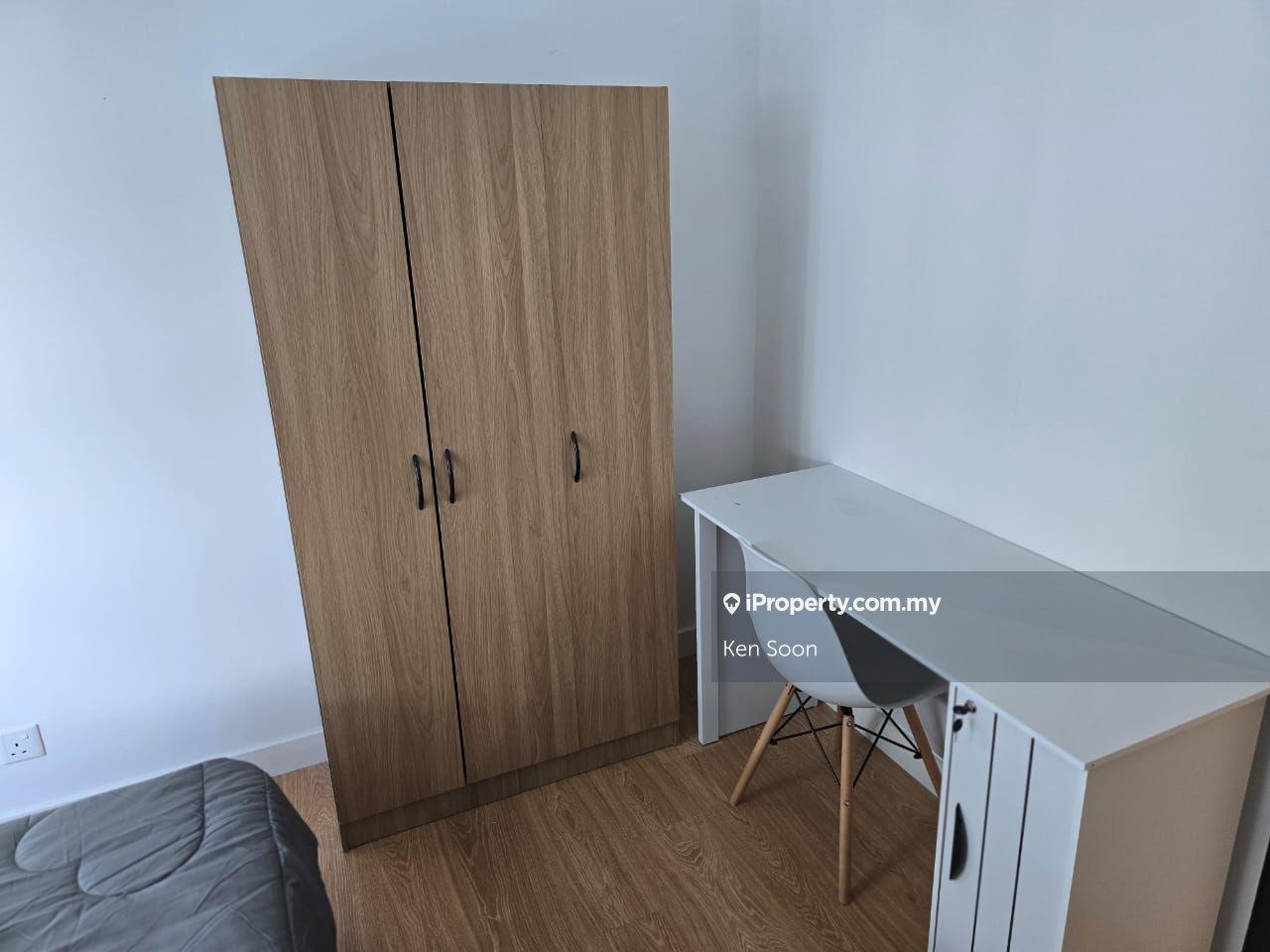 Service Residence for Rent in The New Duo @ Edumetro by Ken Soon - iProperty.com.my