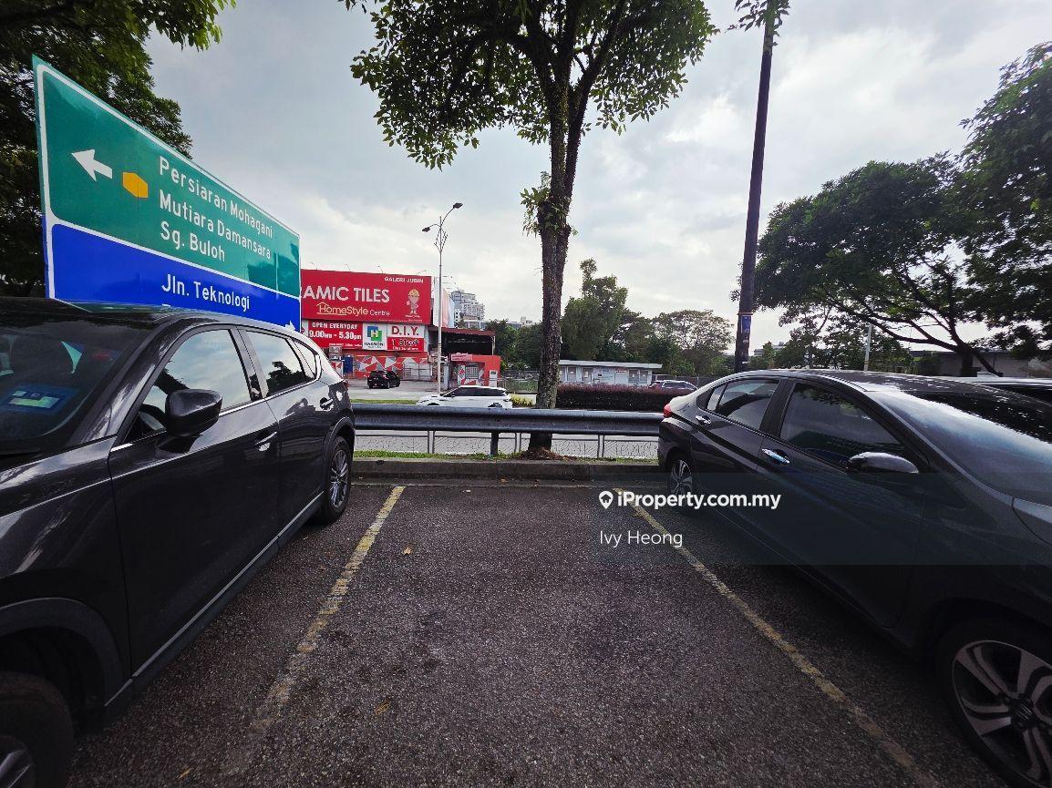 Shop for Rent in Kota Damansara, Selangor by Ivy Heong - iProperty.com.my