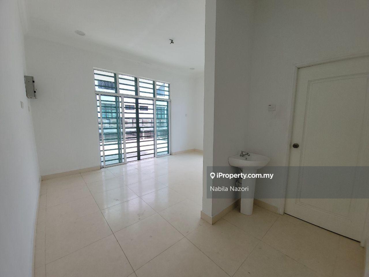 Bungalow House for Sale in Bunut Payong, Kota Bharu by Nabila Nazori - iProperty.com.my