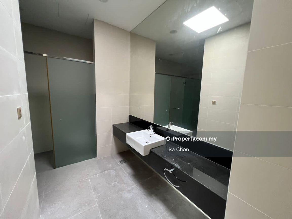 Condominium for Rent in Sunway Palazzio by Lisa Chon - iProperty.com.my