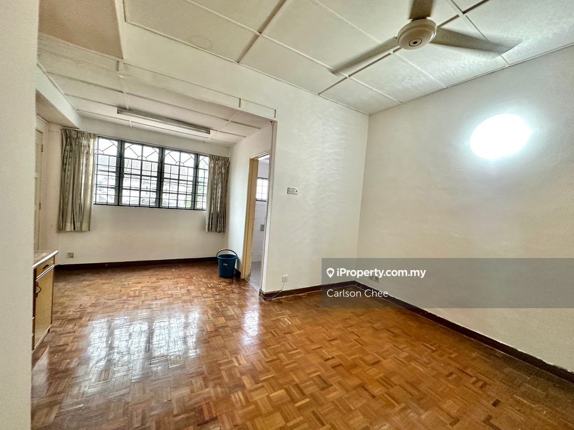 Rumah Teres untuk Dijual di Usj 4, Subang Jaya oleh Carlson Chee - iProperty.com.my