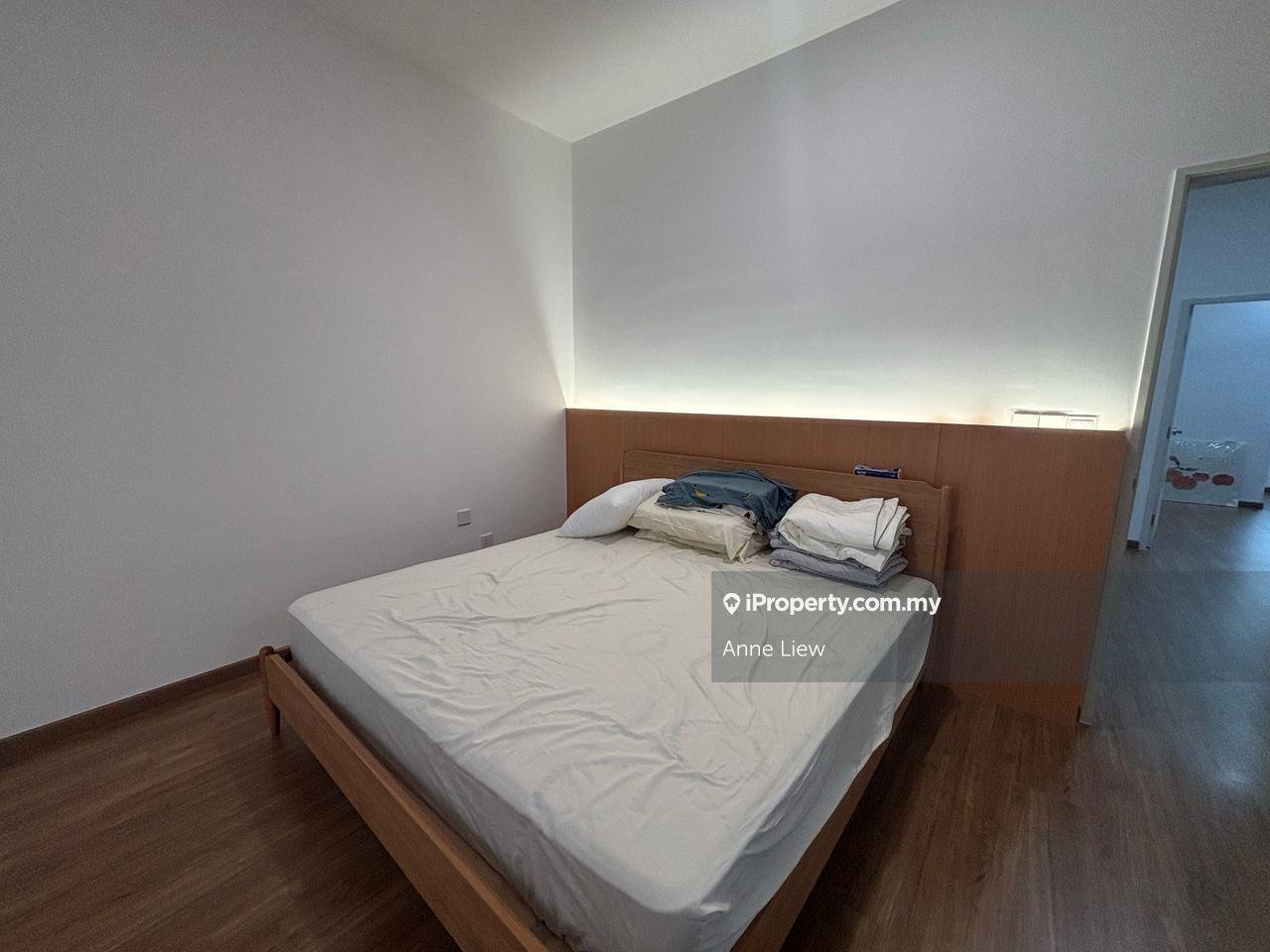 Rumah Berangkai 2 Tingkat untuk Disewa di Sejati Lakside, Cyberjaya oleh Anne Liew - iProperty.com.my