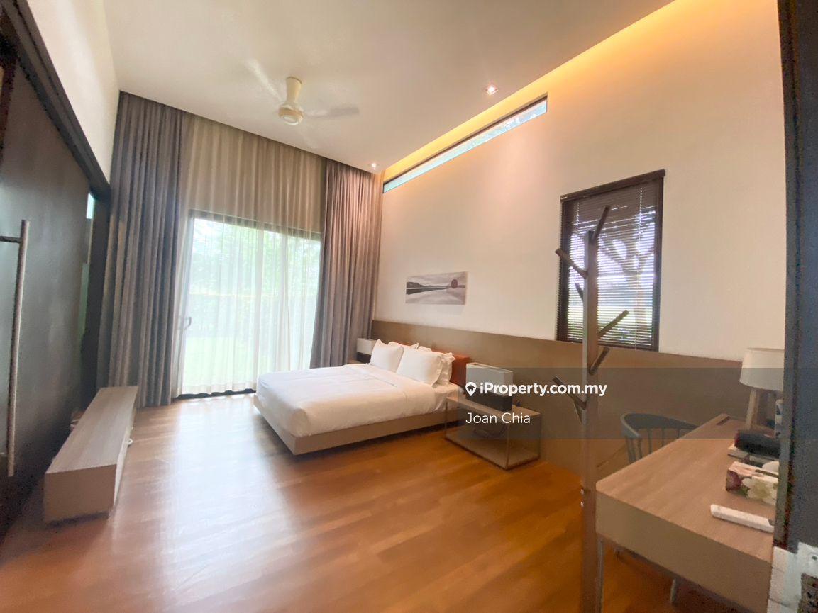 Bungalow House for Sale in Leisure Farm, Iskandar Puteri (Nusajaya) by Joan Chia - iProperty.com.my