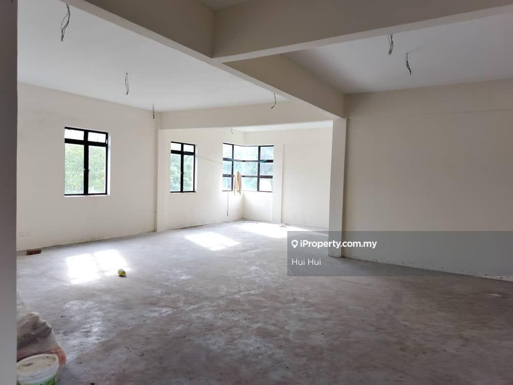 Bungalow House for Sale in Kempas Denai, Tampoi by Hui Hui - iProperty.com.my