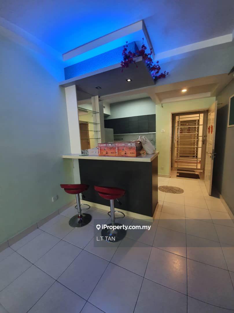 Condominium for Rent in 1 Petaling by L.T TAN - iProperty.com.my
