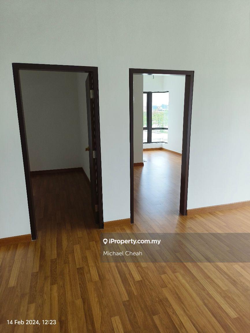 2-storey Terraced House for Sale in Bandar Bukit Raja, Klang by Michael Cheah - iProperty.com.my