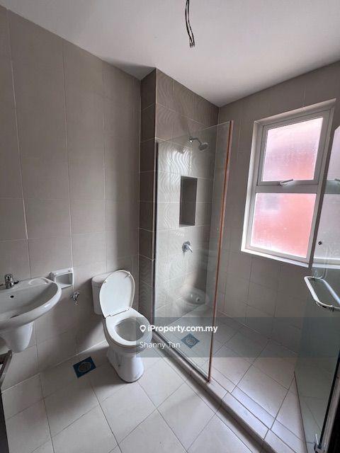 Semi-Detached House for Sale in Goodview Residence, Bandar Sungai Long, Bandar Sungai Long by Shanny Tan - iProperty.com.my
