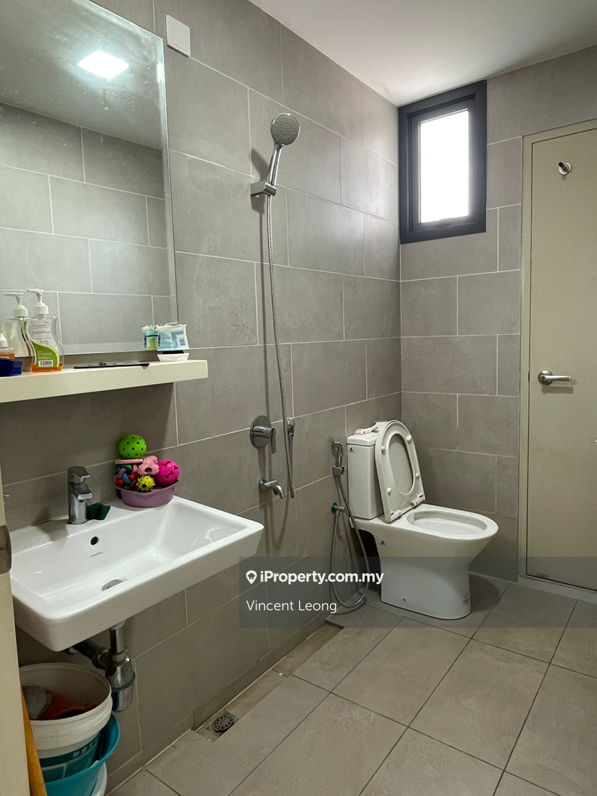 2-storey Terraced House for Sale in Elmina, Shah Alam by Vincent Leong - iProperty.com.my