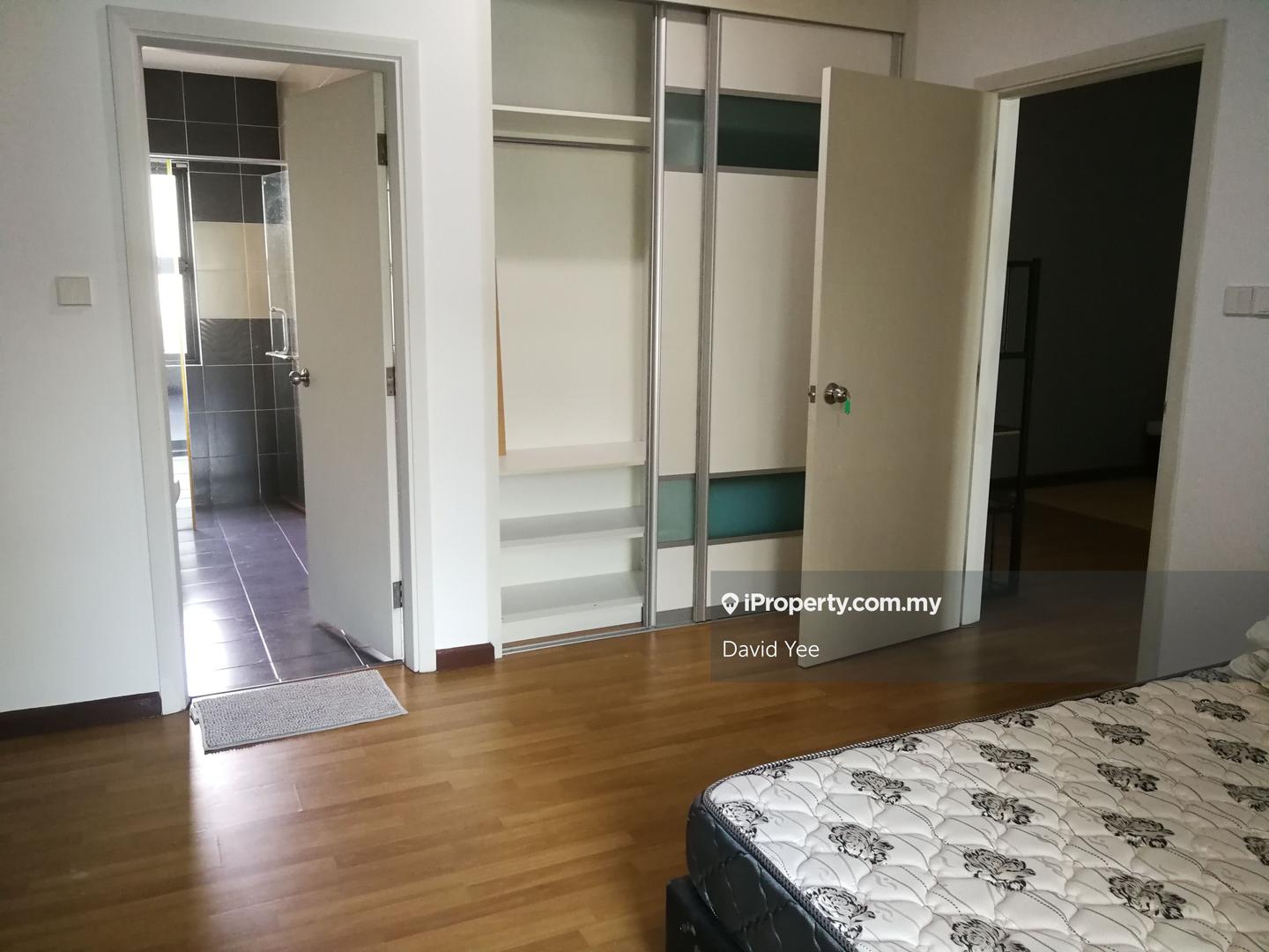 Rumah Bandar untuk Dijual di Sunway Spk, Kuala Lumpur oleh David Yee - iProperty.com.my