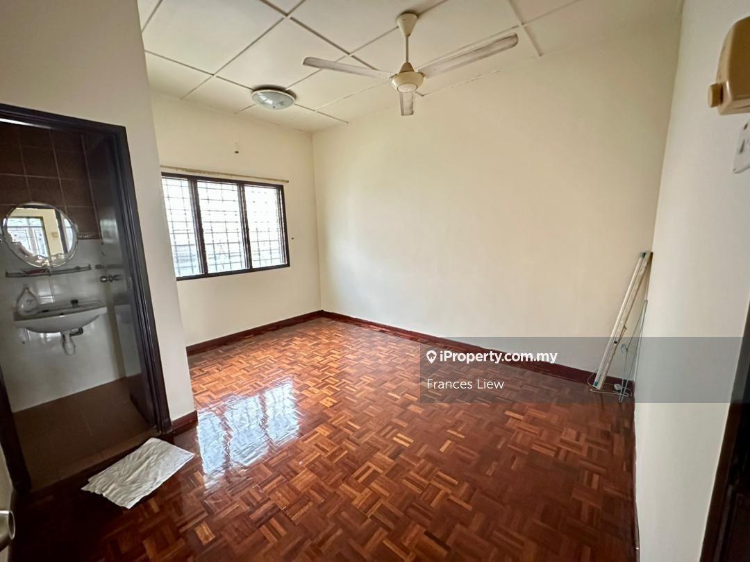 2-storey Terraced House for Sale in Taman Puncak Jalil, Seri Kembangan by Frances Liew - iProperty.com.my